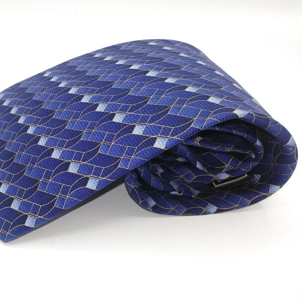 Bijoux Terner Tie